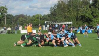 Ulster Bank League: Division 2A Previews