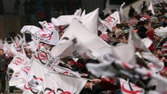 Ulster Ask Fans To ‘Show Their Support’ Ahead Of Quarter-Final