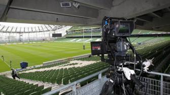 Sky Sports To Broadcast WRWC And JWC