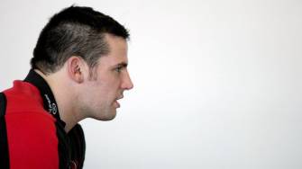 Lutton Targets ‘Three More Wins’