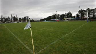 RTE To Show Climax Of League Title Race