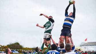 Ulster Bank League: Round Robin Qualifiers Preview