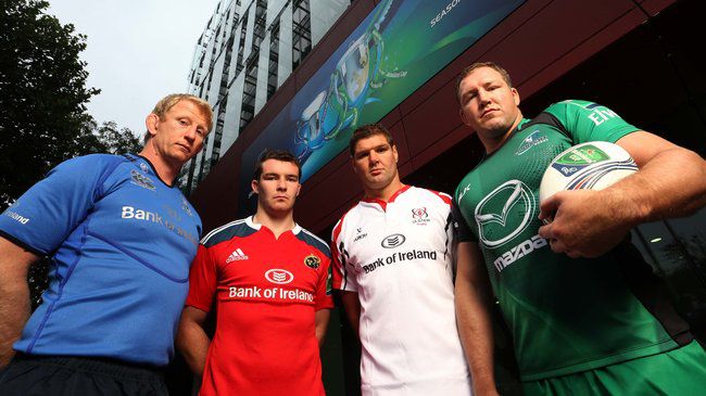 Stakeholders Reach Agreement Over New European Club Tournaments Stakeholders Reach Agreement Over New European Club Tournaments