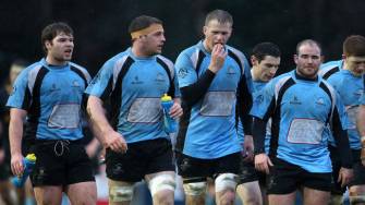 Ulster Bank League: Division 2A Previews