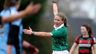 IRFU ‘Delighted’ With O’Reilly’s World Cup Call-Up