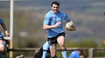 Ulster Bank League: Results Round-Up