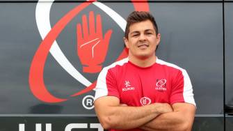 Doyle: Thomond Win A Confidence Boost For Us