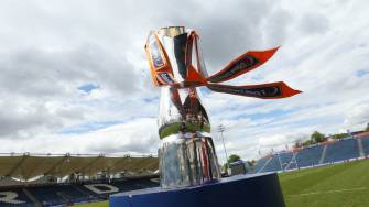 Leinster Host Ulster, While Munster Face Glasgow Trip