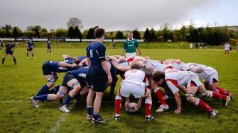 Junior Interprovincial Championship: Round 3 Preview