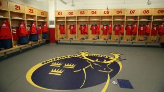 Munster Team Up With Kitman Labs