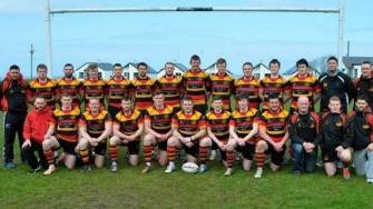 Sligo Begin Search For New Head Coach