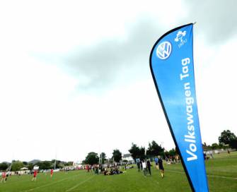 Open Tag Nights At Suttonians RFC