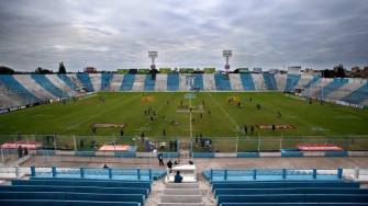 IRFU Live Blog: Argentina v Ireland