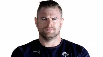 #ShoulderToShoulder: Tour Diary – Day 10, Heads Up