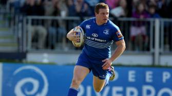 Cronin: We Want To Prove Ourselves Again In Europe