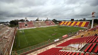 IRFU Live Blog: Argentina v Ireland