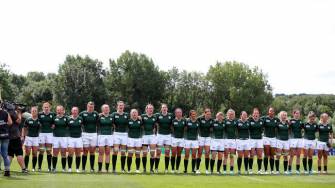 TG4 Confirm Broadcast Details For WRWC Semi-Finals