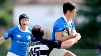 Ulster Bank League: Results Round-Up