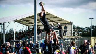 Ulster Bank League: Division 1B Previews