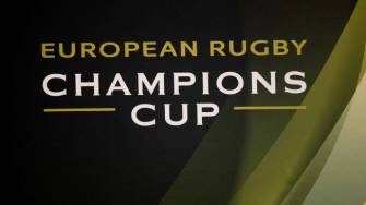 Revised Play-Off Format Agreed for 2015/16 Champions Cup