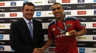 GUINNESS PRO12: Round 4 Preview