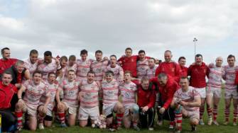 Ulster Bank League: Division 2A Previews