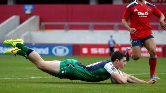 Under-20 Interpros Set For Exciting Finish