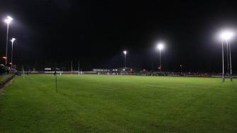 Ulster Bank League: Division 1B Previews