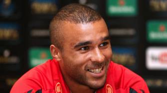 Zebo: Only Our Best Will Do