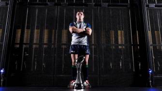 Connacht Keen To Keep Momentum Going