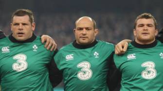 Tough Lessons Have Made Us Stronger – Best