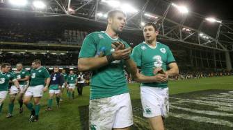 Ireland Medical Bulletin