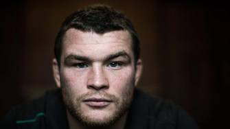 McGrath: We Learnt A Lot From Last Year