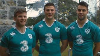 Benchmark Your Skills With 3Tryout