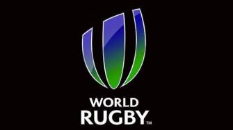 IRB Rebranded As ‘World Rugby’
