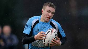 Ulster Bank League: Division 1B Review