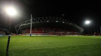 Ulster Bank League: Division 1B Previews