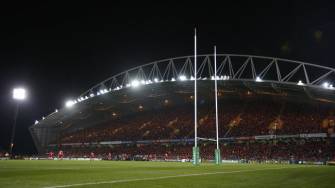 Ulster Bank League: Division 1B Previews