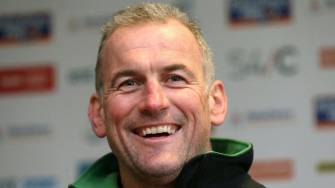 Elwood Appointed Connacht Domestic Rugby Manager