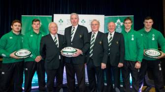 President’s Blog: Merry Christmas