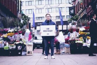 Ulster Bank League: Division 2B Previews