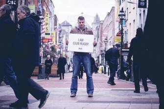 Ulster Bank League: Division 2A Previews