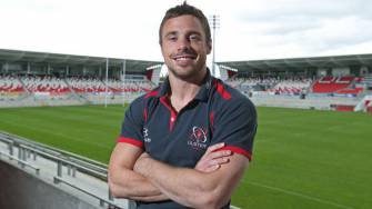 Bowe: It’s A Massive Task But We’re Up For It