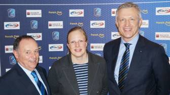 Rugby Europe General Assembly