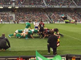 Volkswagen Tag Draw Deadline Extended