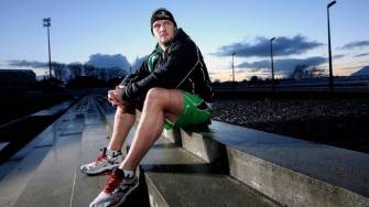 Connacht Props Pen New Two-Year Deals