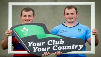 26 Clubs In Line For ‘Double Your Money’ Bonus