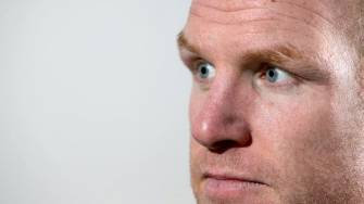 O’Connell Eyes Up European Double Over Sarries