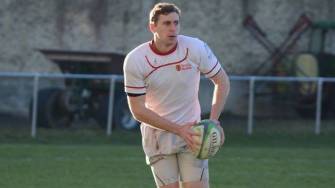 Ulster Bank League: Division 1B Review