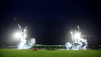 GUINNESS PRO12: Round 13 Preview